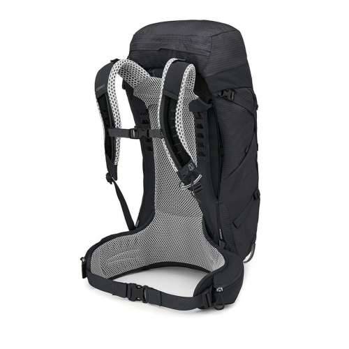 Ruksak za planinarenje Osprey Stratos 44 44 L Cijena