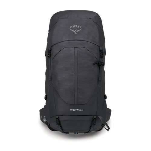 Ruksak za planinarenje Osprey Stratos 44 44 L Cijena