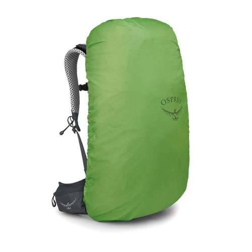 Ruksak za planinarenje Osprey Stratos 44 44 L Cijena