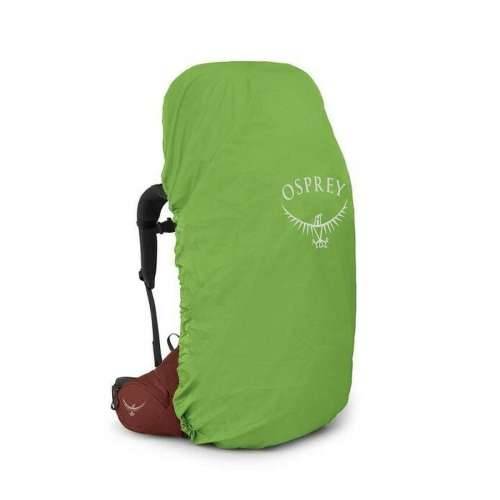 Ruksak za planinarenje Osprey Aether 65 Crvena 65 L Cijena