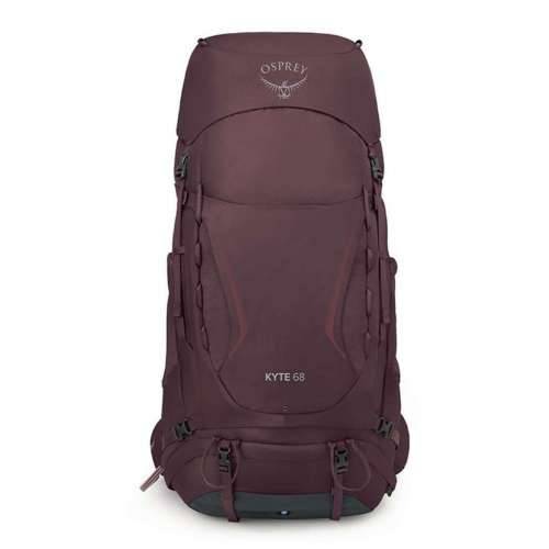 Sportski Ruksak Osprey Kyte 68 Purpurnocrven 98 L Cijena