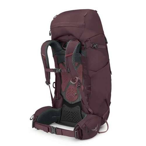 Sportski Ruksak Osprey Kyte 68 Purpurnocrven 98 L Cijena