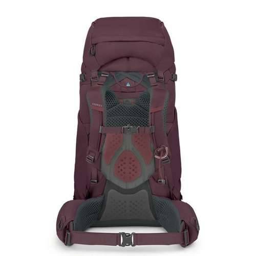 Sportski Ruksak Osprey Kyte 68 Purpurnocrven 98 L Cijena