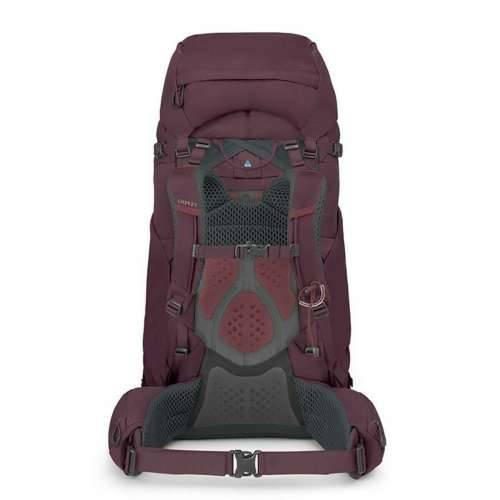 Sportski Ruksak Osprey Kyte 68 Purpurnocrven 98 L Cijena