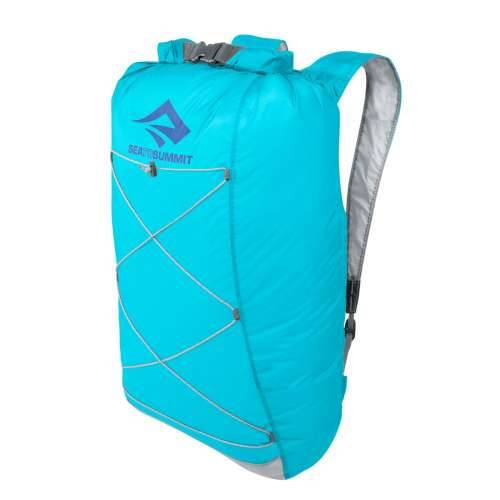 Planinarski ruksak Sea to Summit Ultra-Sil Dry Day Pack Blue (Blue) Cijena