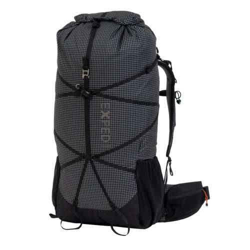 Sportski Ruksak Exped Lightning Crna 45 L 32 x 72 x 25 cm Cijena