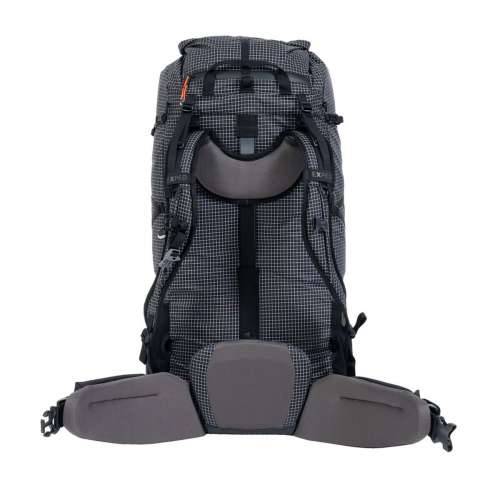 Sportski Ruksak Exped Lightning Crna 45 L 32 x 72 x 25 cm Cijena