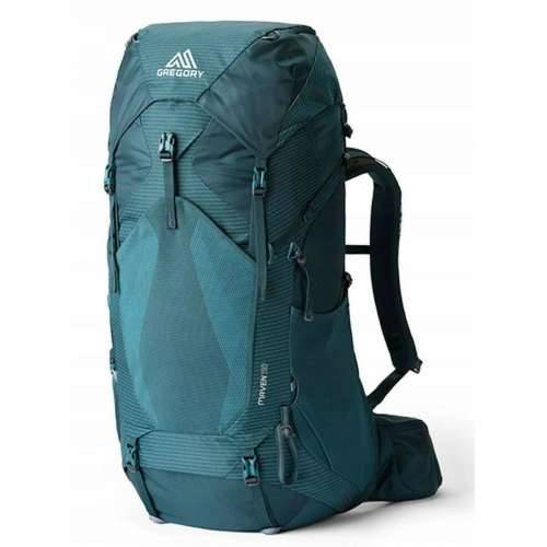 Sportski Ruksak Gregory Maven 58 Plava 58 L (58 L) Cijena