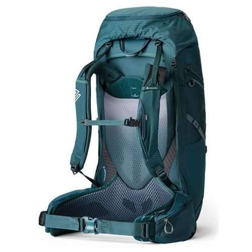 Sportski Ruksak Gregory Maven 58 Plava 58 L (58 L) Cijena