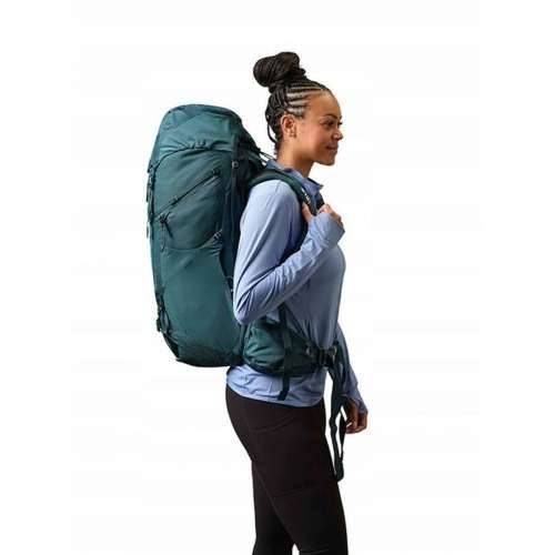 Sportski Ruksak Gregory Maven 58 Plava 58 L (58 L) Cijena