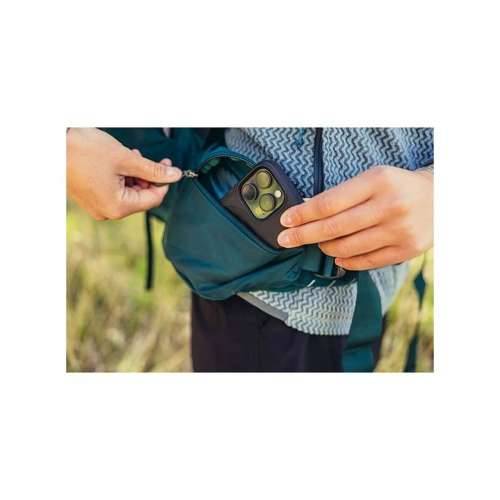 Sportski Ruksak Gregory Maven 58 Plava 58 L (58 L) Cijena
