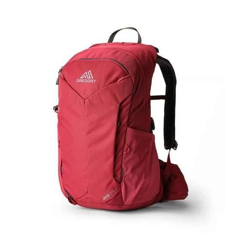 Sportski Ruksak Gregory Jade LT 25 Crvena 25 L (25 L) Cijena