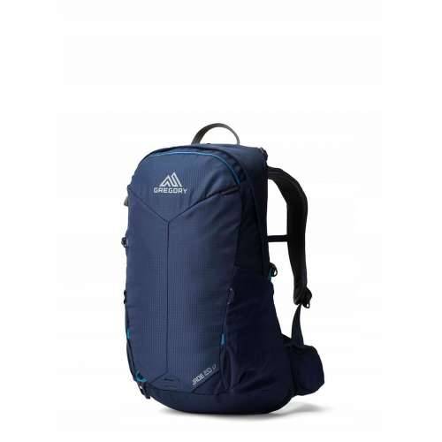 Sportski Ruksak Gregory Jade 20 LT Plava 25,4 x 50,8 x 21,6 cm 20 L (20 L) Cijena