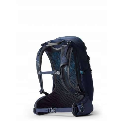 Sportski Ruksak Gregory Jade 20 LT Plava 25,4 x 50,8 x 21,6 cm 20 L (20 L) Cijena