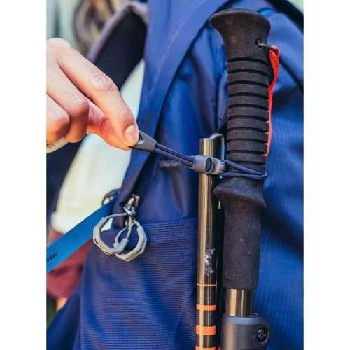 Sportski Ruksak Gregory Jade 20 LT Plava 25,4 x 50,8 x 21,6 cm 20 L (20 L) Cijena