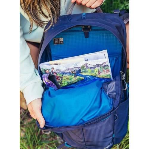 Sportski Ruksak Gregory Jade 20 LT Plava 25,4 x 50,8 x 21,6 cm 20 L (20 L) Cijena