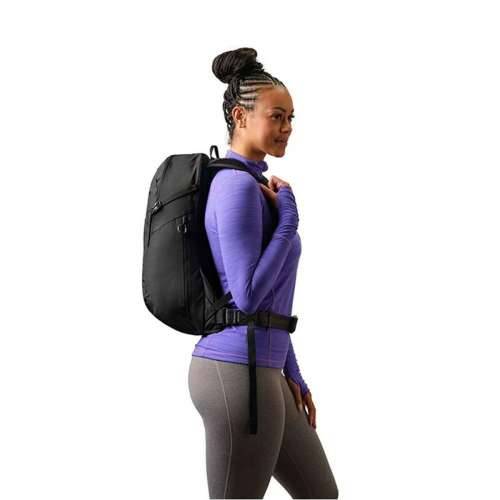 Sportski Ruksak Gregory Kiro 24 Plava 24 L (24 L) Cijena