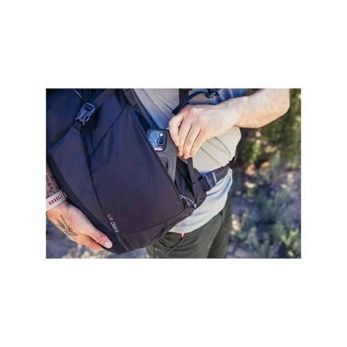 Sportski Ruksak Gregory Kiro 24 Plava 24 L (24 L) Cijena