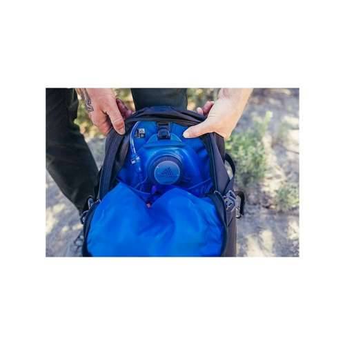 Sportski Ruksak Gregory Kiro 24 Plava 24 L (24 L) Cijena