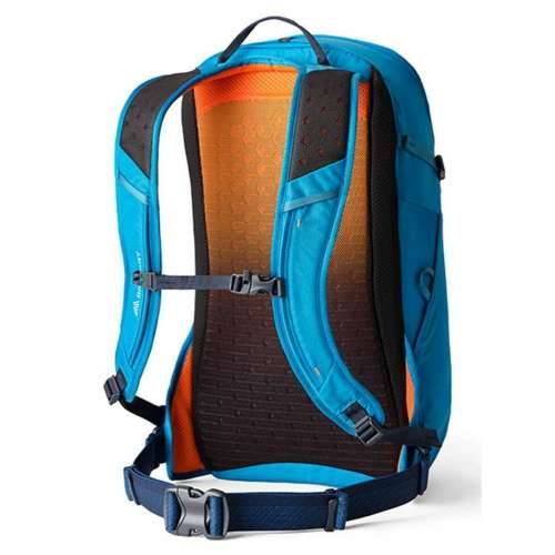 Sportski Ruksak Gregory Kiro 24 Plava 24 L (24 L) Cijena