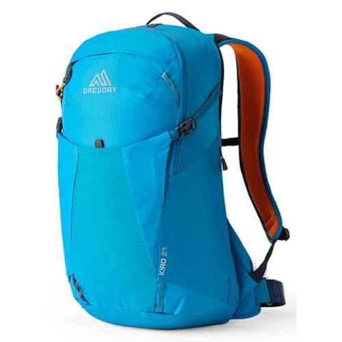 Sportski Ruksak Gregory Kiro 20 Plava 20 L (20 L) Cijena
