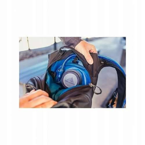 Sportski Ruksak Gregory Nano 18 Plava 27 x 51 x 20 cm 18 L (18 L) Cijena