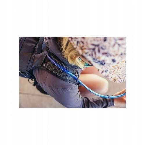Sportski Ruksak Gregory Nano 18 Plava 27 x 51 x 20 cm 18 L (18 L) Cijena