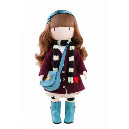Lutka Gorjuss 32 cm Cijena