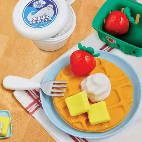 Set igračaka za pripremu hrane MGA Cijena