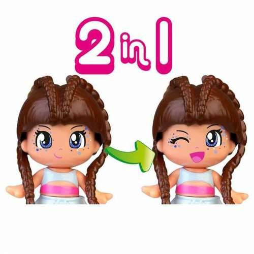 Playset Pinypon Cijena