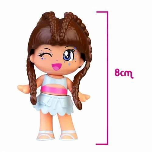 Playset Pinypon Cijena