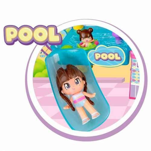 Playset Pinypon Cijena