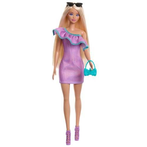 Lutka Barbie Cijena