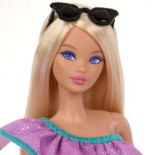 Lutka Barbie Cijena