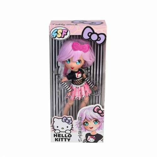Lutka Hello Kitty 19,5 cm Cijena