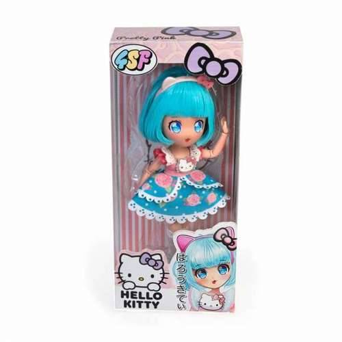 Lutka Hello Kitty 19,5 cm Cijena