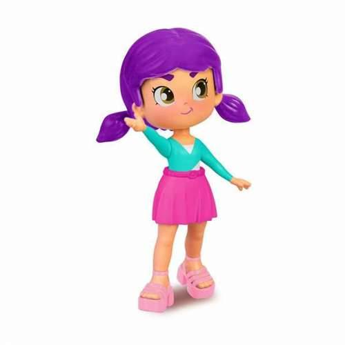 Playset Pinypon Top Girls 11 cm Cijena