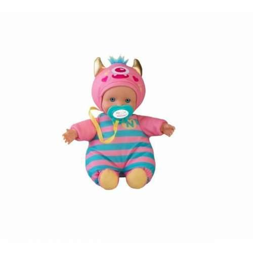 Lutka bebe Nenuco Monster Friends 15 cm Cijena