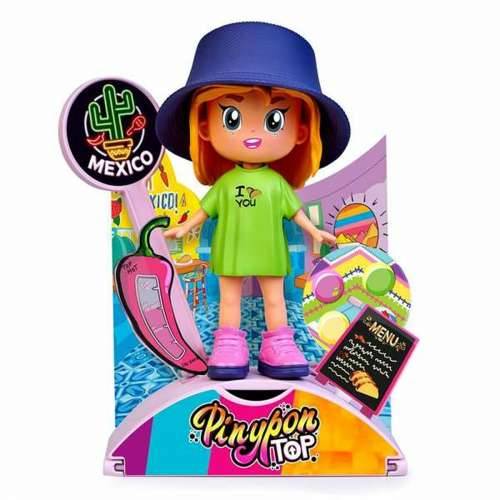 Playset Pinypon Cijena