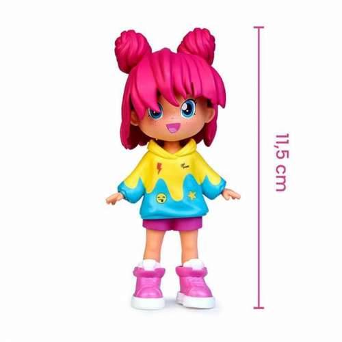 Playset Pinypon Cijena