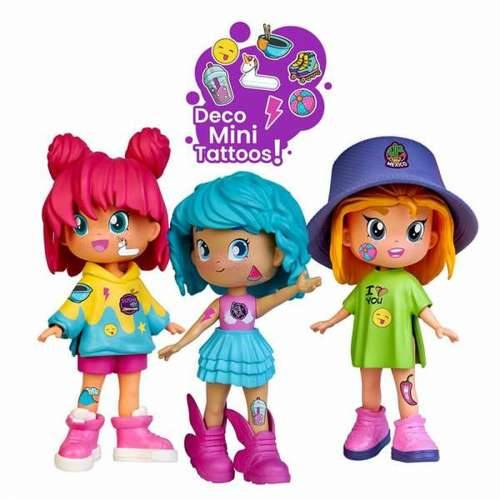 Playset Pinypon Cijena