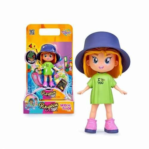 Playset Pinypon Cijena