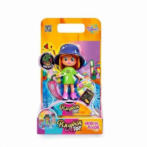 Playset Pinypon Cijena