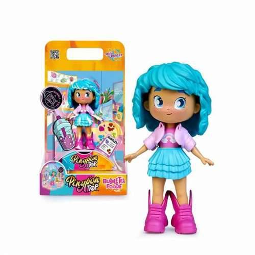 Playset Pinypon Cijena