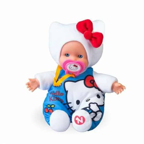 Lutka bebe Nenuco Hello Kitty 15 cm Cijena