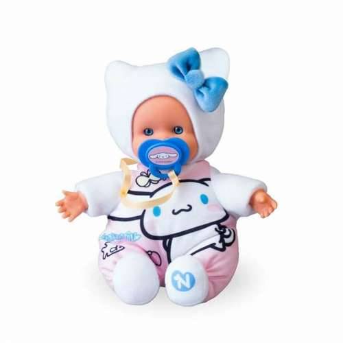 Lutka bebe Nenuco Hello Kitty 15 cm Cijena