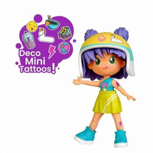 Playset Pinypon Cijena