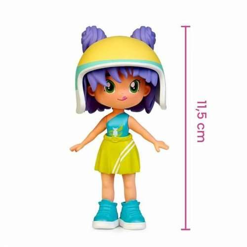 Playset Pinypon Cijena