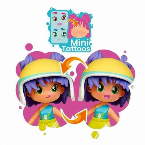 Playset Pinypon Cijena