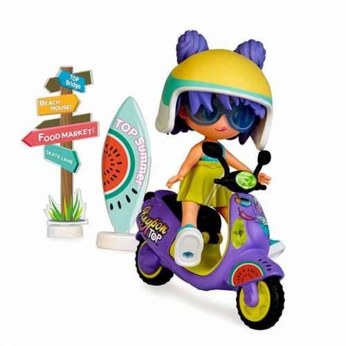 Playset Pinypon Cijena